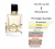 DECANT - LIBRE YSL EDP - comprar online