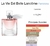 DECANT - LA VIE EST BELLE EDP - comprar online