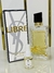 DECANT - LIBRE YSL EDP na internet