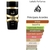 DECANT - ASAD LATTAFA EDP - comprar online