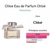 DECANT - CHLOÉ EDP - comprar online