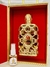 DECANT - ROYAL AMBER EDP_ORIENTICA na internet