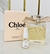 DECANT - CHLOÉ EDP na internet
