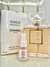 DECANT - COCO MADEMOISELLE CHANEL EDP na internet