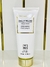 LOÇÃO CORPORAL PERFUMADA COCONUT