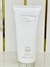 LOÇÃO CORPORAL PERFUMADA LADY D