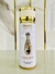 PERFUME CORPORAL EM SPRAY ADORABLE_REF. OLFATIVA J’ADORE