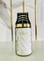 PERFUME CORPORAL EM SPRAY LEGACY_REF. OLFATIVA LIBRE