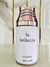 PERFUME CORPORAL EM SPRAY LA BELLEZZA_REF. OLFATIVA LA VIE EST BELLE