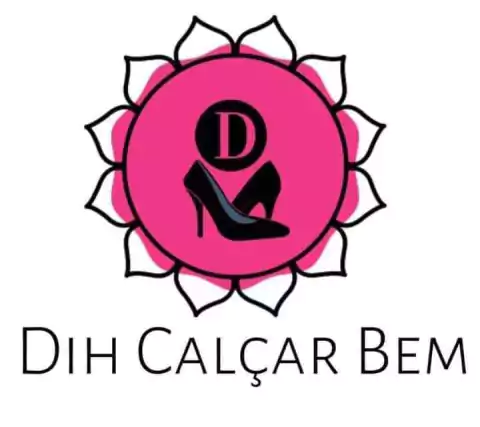 Dih calçar bem