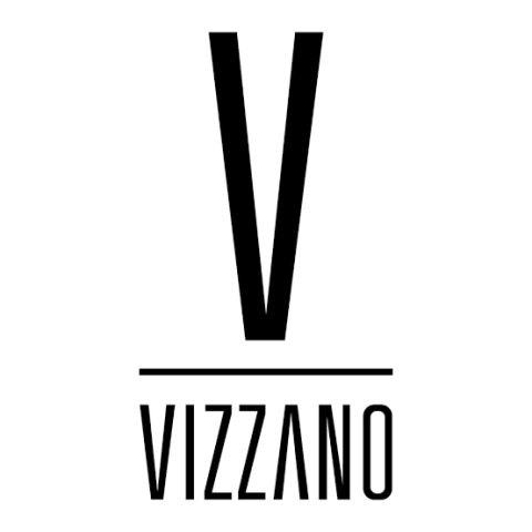 Marca 1 de Dih calçar bem