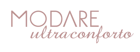 Marca 2 de Dih calçar bem