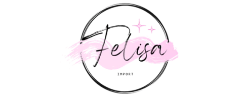FELISA SHOP