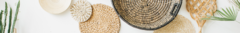 Banner de la categoría Hogar