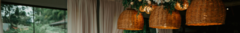 Banner de la categoría Iluminación