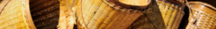 Banner de la categoría Cestos