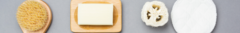 Banner de la categoría Cuidado Personal