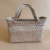 Bolsa de palma - tienda en línea