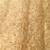Esponja natural Luffa en internet