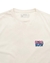 Camiseta Stranger Company na internet