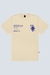 Camiseta Chronic