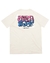 Camiseta Stranger Company