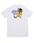 Camiseta Stranger Company na internet