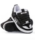 Tenis hocks-Bold Petitpoa