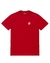 Camiseta Stranger Company
