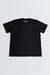 Camiseta Chronic - comprar online