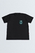 Camiseta Chronic - comprar online