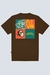 Camiseta Chronic - comprar online