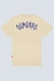 Camiseta Chronic - comprar online