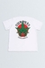 Camiseta Chronic