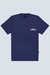Camiseta Chronic - comprar online