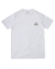 Camiseta Fire Apparel