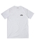 Camiseta Stranger Company - comprar online