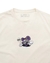 Camiseta Stranger Company