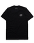 Camiseta Stranger Company - comprar online