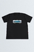 Camiseta Chronic