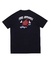 Camiseta Fire Apparel - comprar online