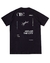 Camiseta Fire Apparel na internet
