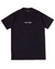 Camiseta Fire Apparel