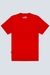 Camiseta Chronic - comprar online