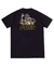 Camiseta Fire Apparel - comprar online