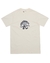 Camiseta Stranger Company
