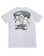 Camiseta Stranger Company - Breakinbrothersloja