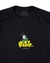 Camiseta Fire Apparel - comprar online