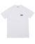 Camiseta Fire Apparel