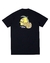Camiseta Stranger Company - comprar online